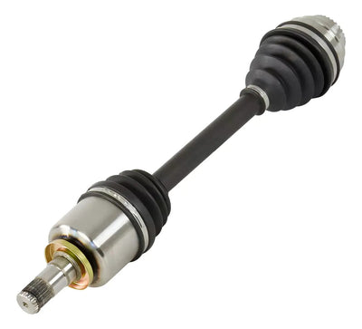 Flecha Homocinetica Delantera Mini Cooper F55 2014 Al 2018