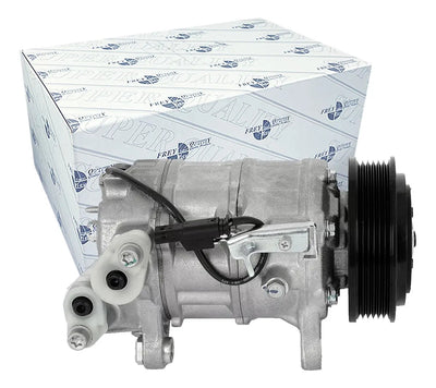componente de suspension / direccion marca Original Frey