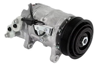 Compresor Acondicionado Bmw F30 F32 318i 320i 328i 420i 428i