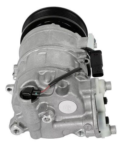 Compresor Acondicionado Bmw F30 F32 318i 320i 328i 420i 428i