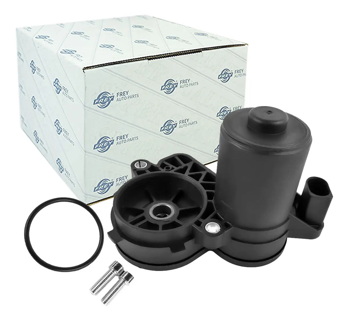 componente del sistema de frenos marca Original Frey