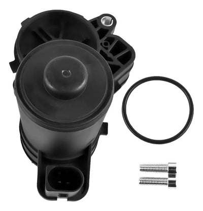 Actuador Freno Trasero Mercedes W205 C180 C200 C300 14-19
