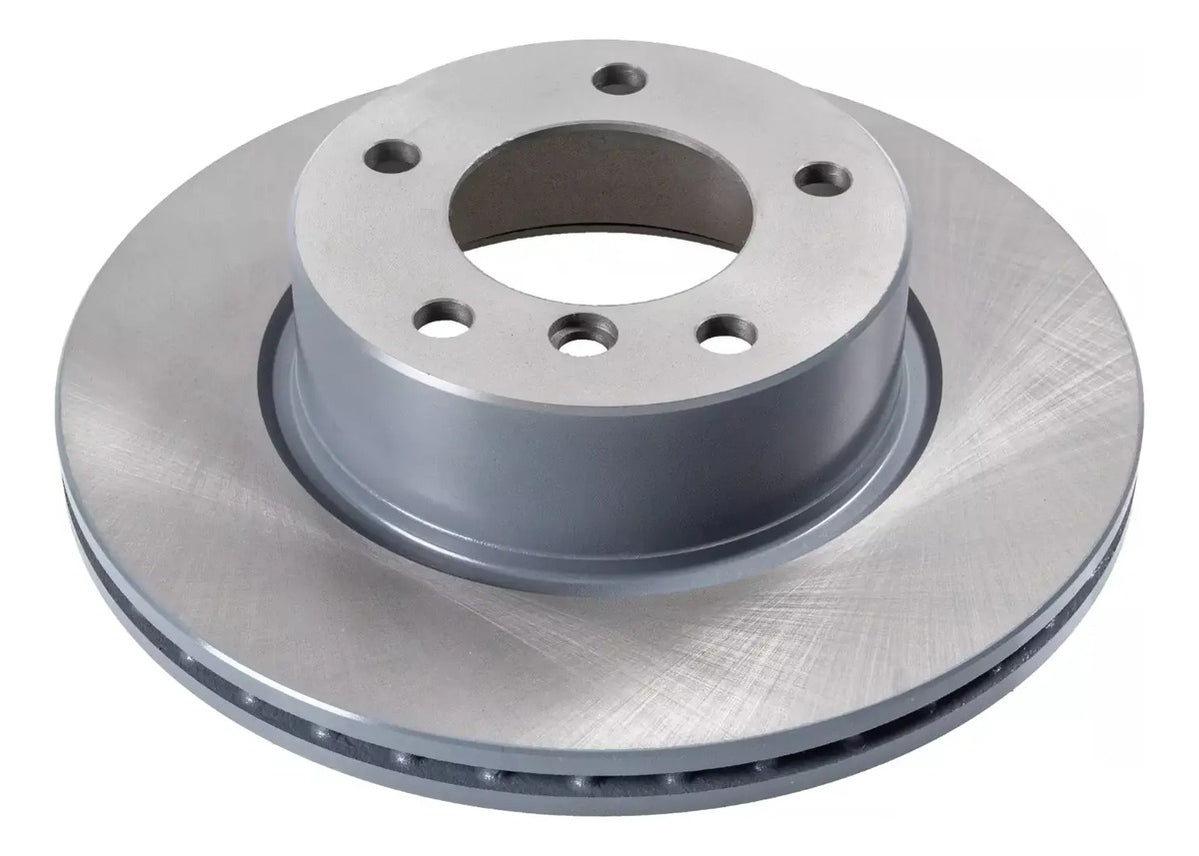 componente del vehiculo marca Original Frey
