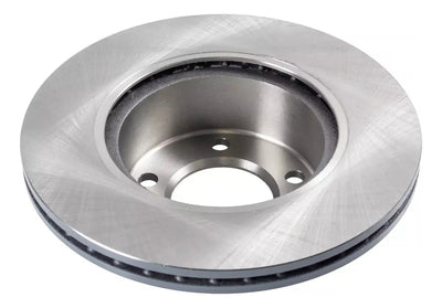 Disco Frenos Delantero Bmw E90 E93 325i 330i 335i M3 06-12