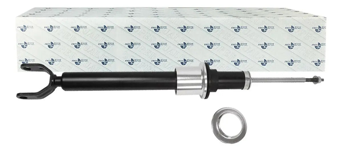 amortiguador de suspension marca Original Frey