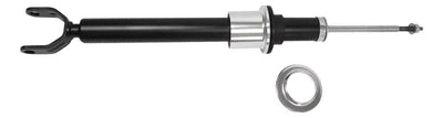 Amortiguador Delantero Mercedes W211 E320 E55 Amg 2003-2006