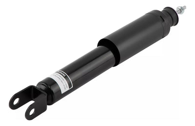 Amortiguador Aire Suspension Delantera Gmc Yukon 2000-2006