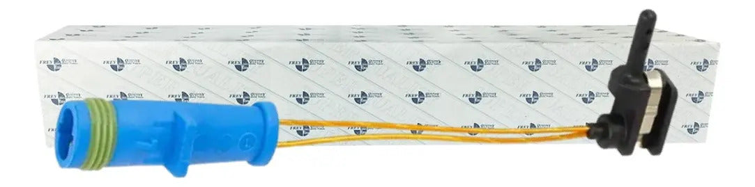 sensor de desgaste de balata marca Original Frey