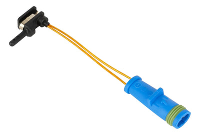 Sensor Freno Balatas Mercedes C200 2014 2015 2016 2017 2018