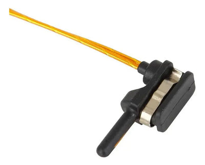 Sensor Freno Balatas Mercedes C200 2014 2015 2016 2017 2018