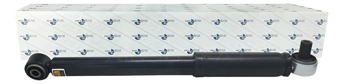 amortiguador de aire / suspension neumatica marca Original Frey