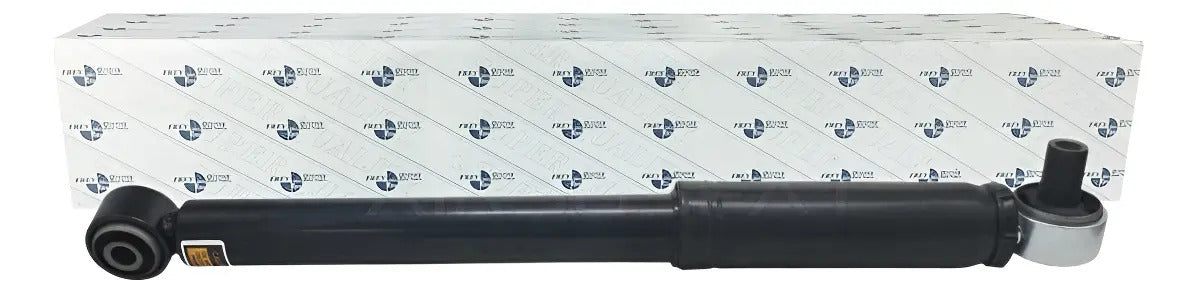 amortiguador de aire / suspension neumatica marca Original Frey