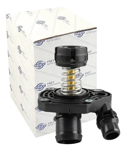 termostato del sistema de refrigeracion marca Original Frey