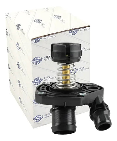 termostato del sistema de refrigeracion marca Original Frey
