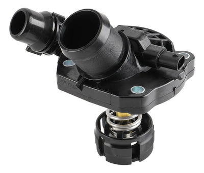 Termostato Mini Cooper S 2.0 2014 - 2020 F57 F60 F56 F55