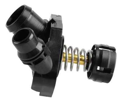 Termostato Mini Cooper S 2.0 2014 - 2020 F57 F60 F56 F55