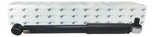 amortiguador de aire / suspension neumatica marca Original Frey