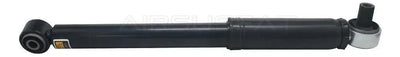 Amortiguador Aire Suspension Trasero Vito W447 2016-2019