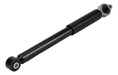 Amortiguador Aire Suspension Trasero Vito W447 2016-2019