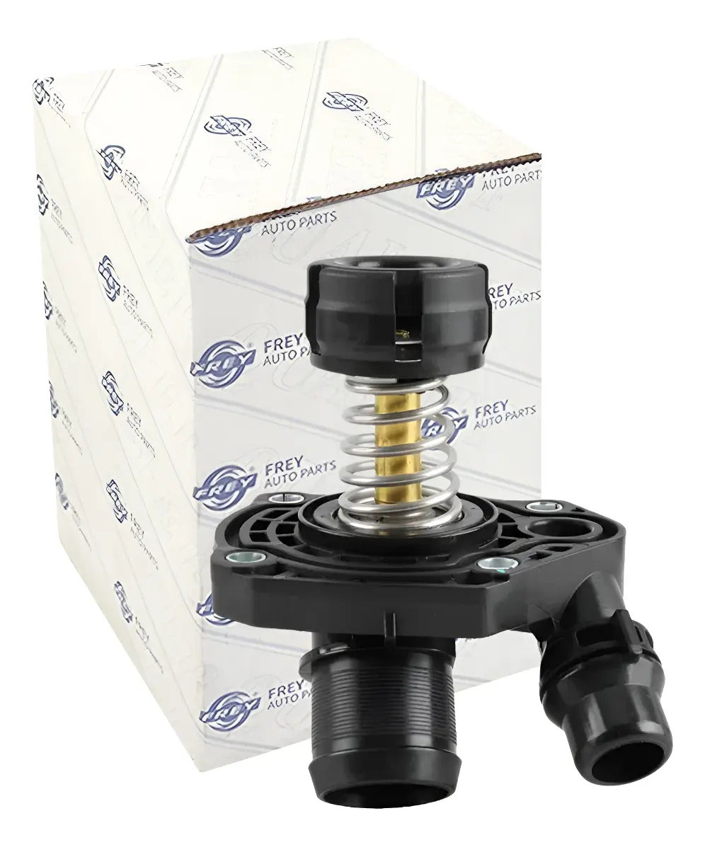 termostato del sistema de refrigeracion marca Original Frey