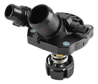 Termostato Bmw X1 18i 2016 2017 2018 2019 2.0 4 Cil