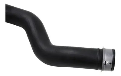 Manguera Inferior Radiador Mercedes Gle400 Gle43 2016-2019