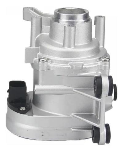 Bomba Agua Enfriamiento Mercedes E200 17-19 C180 C200 16-19