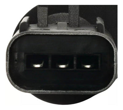 Sensor De Cigueñal Mini Cooper Convertible W11 2002 A 2006
