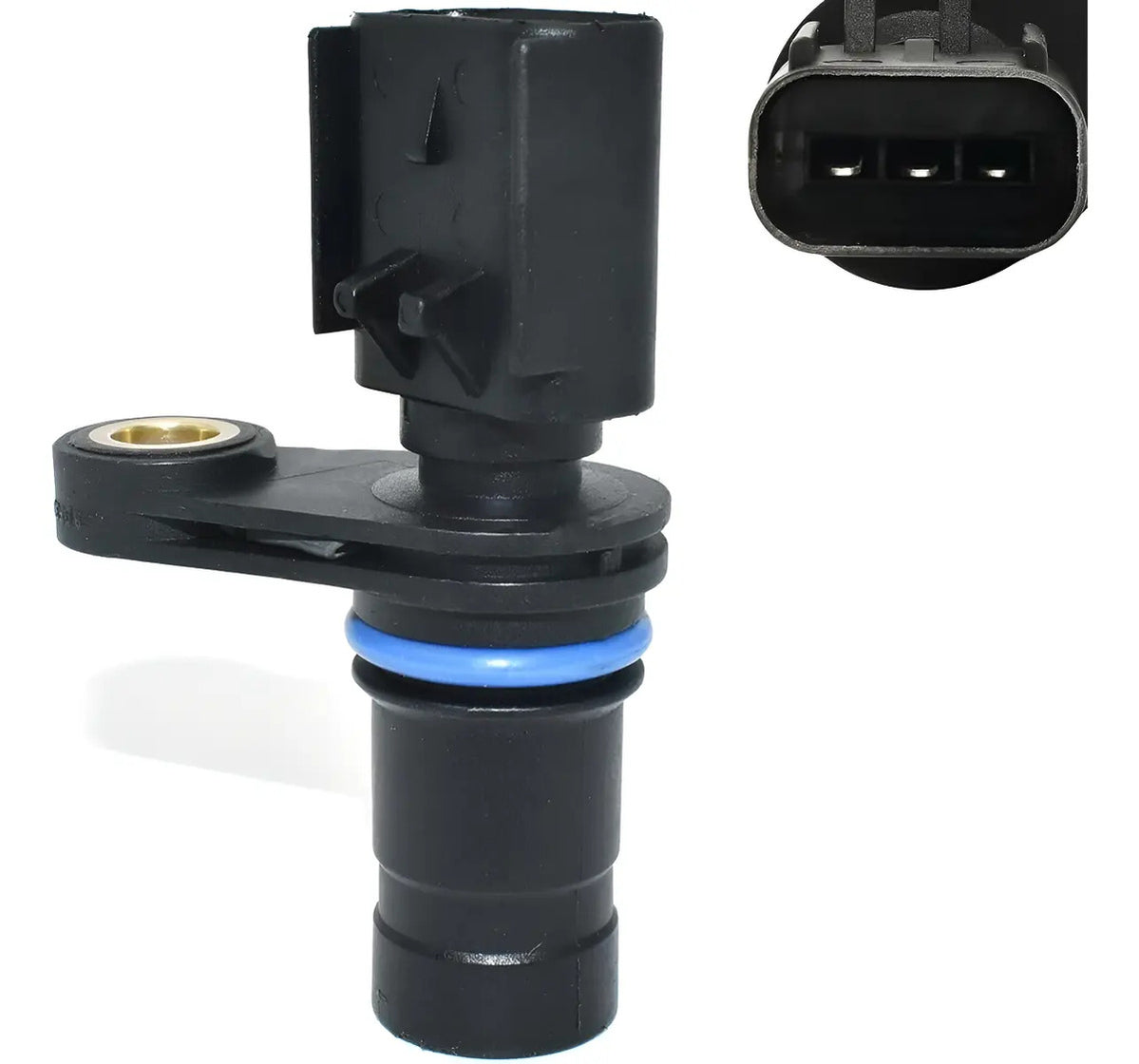 componente del vehiculo marca Original Frey