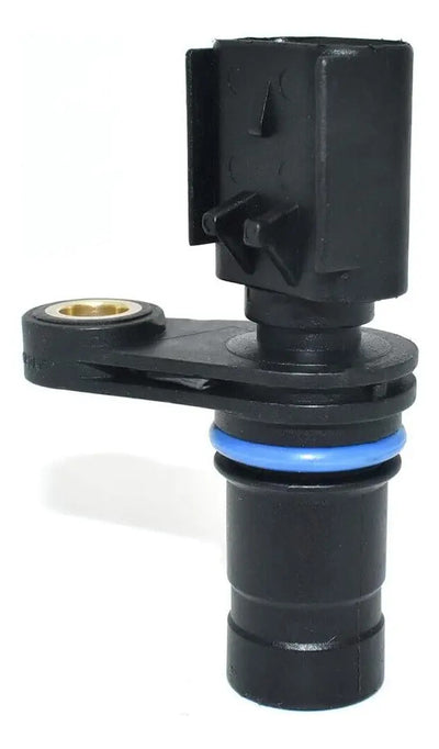 Sensor De Cigueñal Mini Cooper W10 Jcw 2002 Al 2006 1.6l