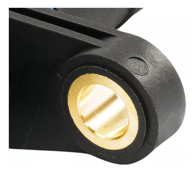 Sensor De Cigueñal Mini Cooper W10 Jcw 2002 Al 2006 1.6l