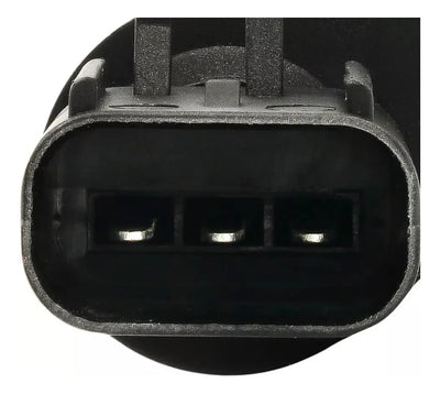 Sensor De Cigueñal Mini Cooper W10 Jcw 2002 Al 2006 1.6l
