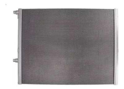 radiador del motor marca Original Frey
