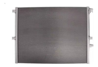 Radiador Enfriamiento Bmw G30 520i 530i 540i 2017-2023