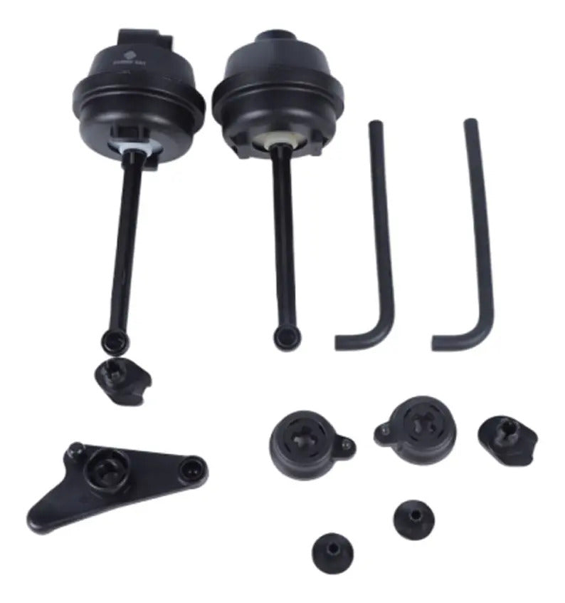 colector / multiple de admision marca Original Frey