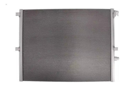 Radiador Enfriamiento Bmw G11 G12 730i 740i 2016 A 2024