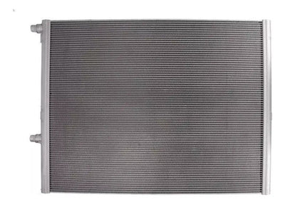 radiador del motor marca Original Frey