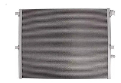 Radiador Enfriamiento Bmw G32 630i 640i 2017-2023