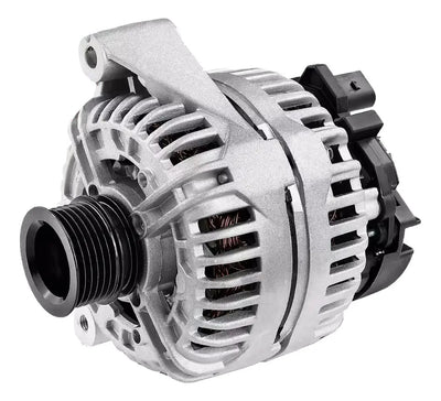 Alternador Generador 14v 155 Amp Bmw 530i 04-05 X3 2004-2006