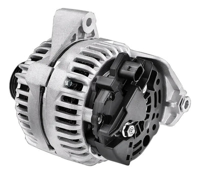 Alternador Generador 14v 155 Amp Bmw 530i 04-05 X3 2004-2006