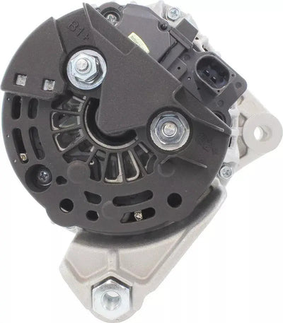 Alternador Generador 14v 155 Amp Bmw 530i 04-05 X3 2004-2006