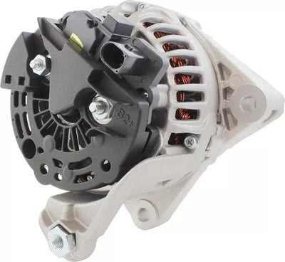 Alternador Generador 14v 155 Amp Bmw 530i 04-05 X3 2004-2006