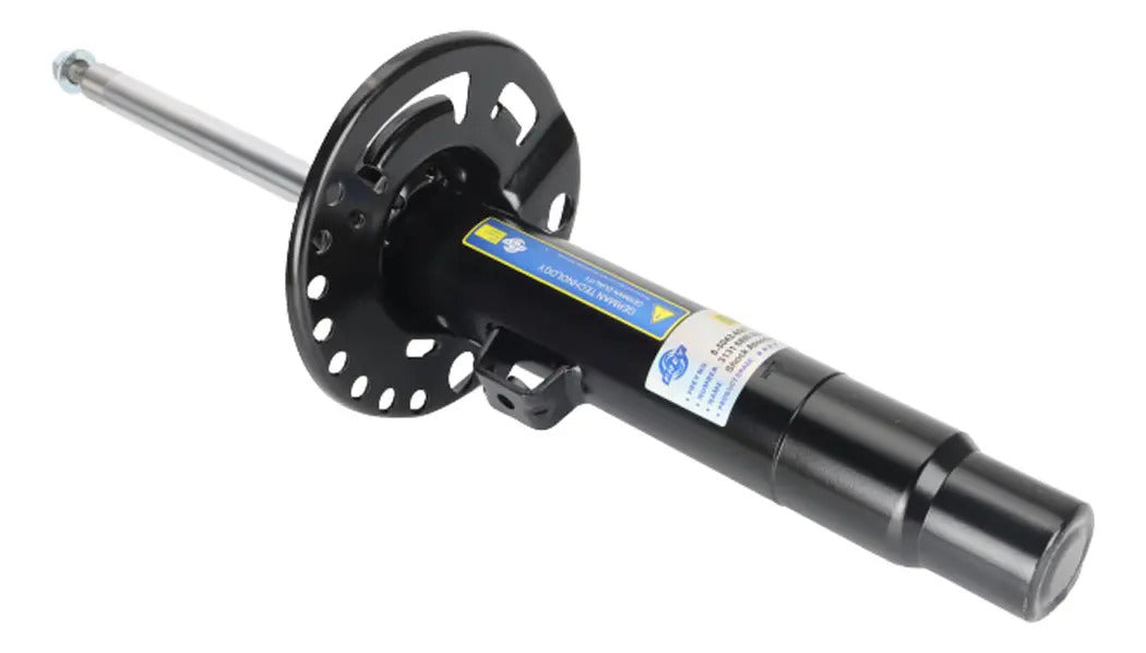 amortiguador de suspension marca Original Frey