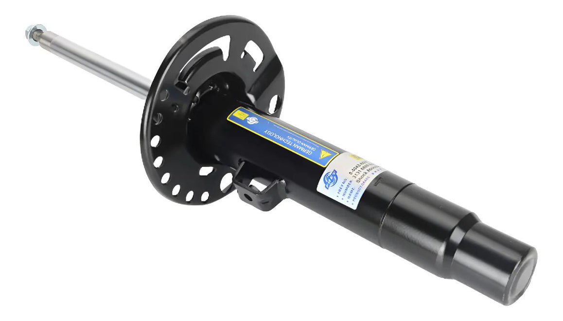 amortiguador de suspension marca Original Frey