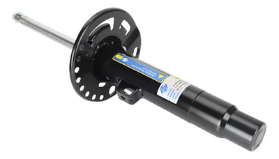 amortiguador de suspension marca Original Frey