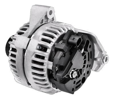Alternador Generador 14v 155 Amp Bmw 320i 323i 325i 330 M54