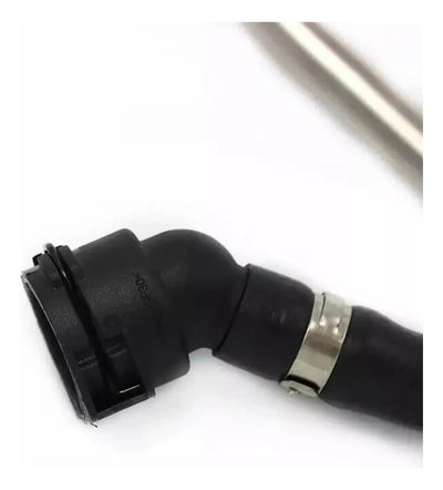 Manguera Anticongelante Turbo Bmw 120i 220i 320i 430i B48