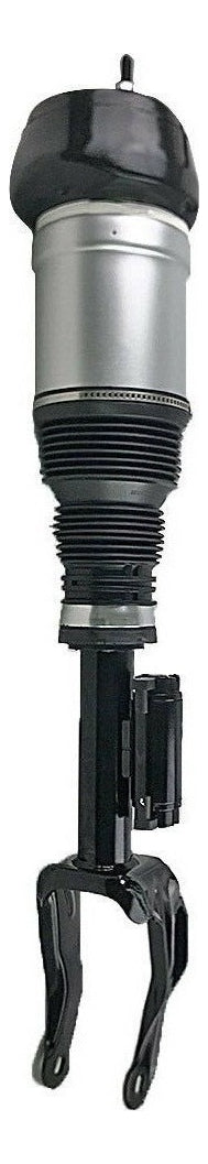 Amortiguadores Suspension Delantero Gle350 Gle400 Gle450