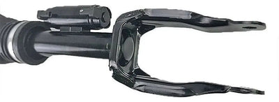 Amortiguadores Suspension Delantero Gle350 Gle400 Gle450
