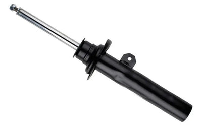 amortiguador de suspension marca Original Frey